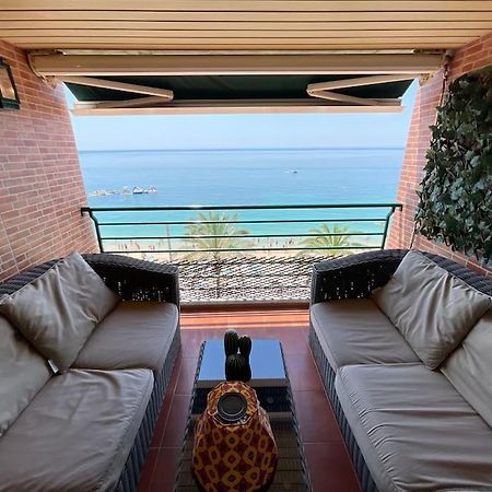 Sesimbra Retreat By The Sea Apartamento Exterior foto