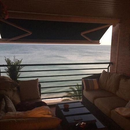 Sesimbra Retreat By The Sea Apartamento Exterior foto