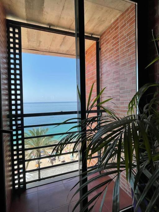 Sesimbra Retreat By The Sea Apartamento Exterior foto