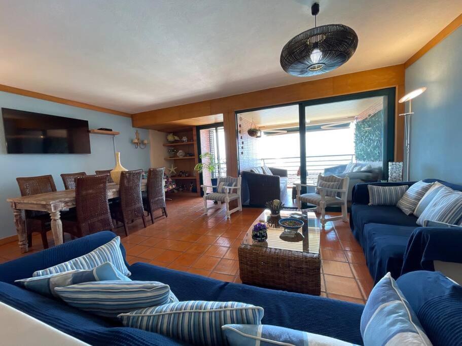 Sesimbra Retreat By The Sea Apartamento Exterior foto