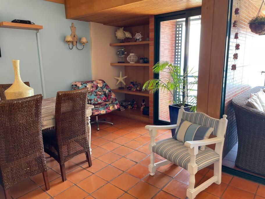 Sesimbra Retreat By The Sea Apartamento Exterior foto