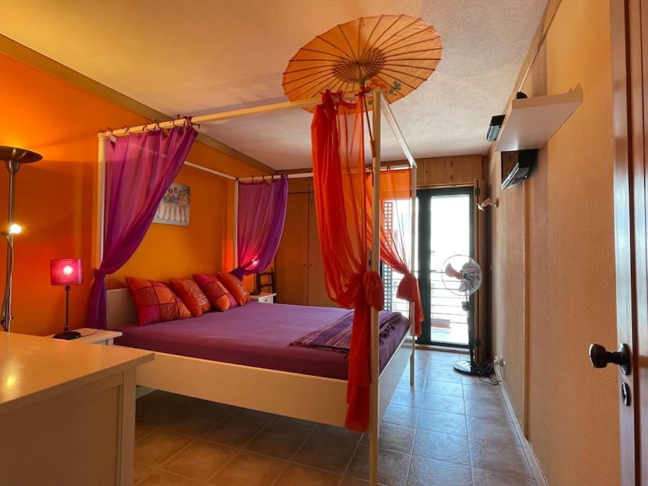 Sesimbra Retreat By The Sea Apartamento Exterior foto