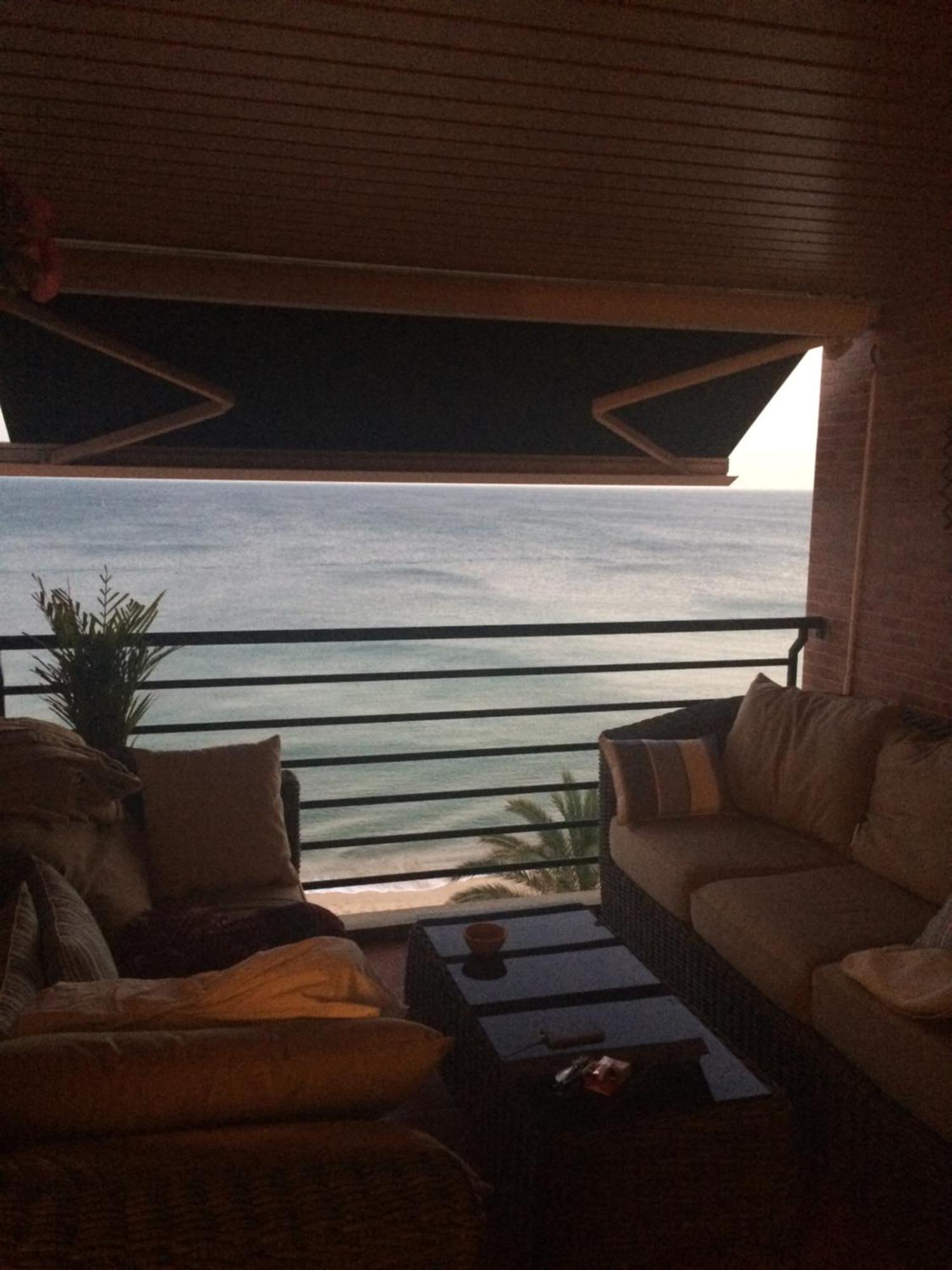 Sesimbra Retreat By The Sea Apartamento Exterior foto